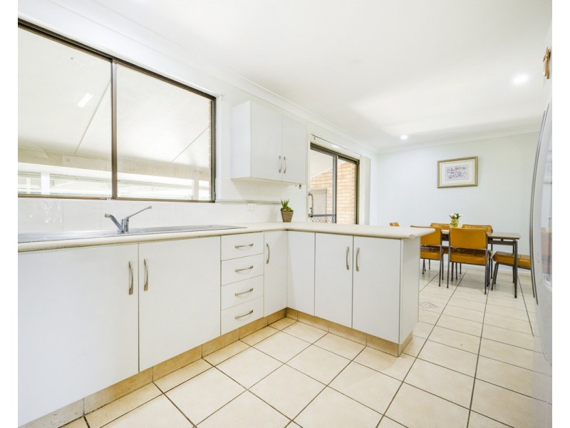 3 Ogilvie Street, Junction Hill NSW 2460