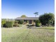 3 Ogilvie Street, Junction Hill NSW 2460