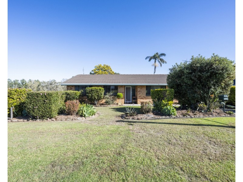 3 Ogilvie Street, Junction Hill NSW 2460