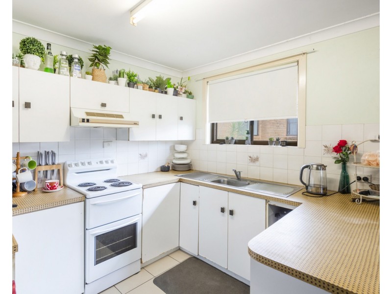 2/4 Brunei Place, Grafton NSW 2460
