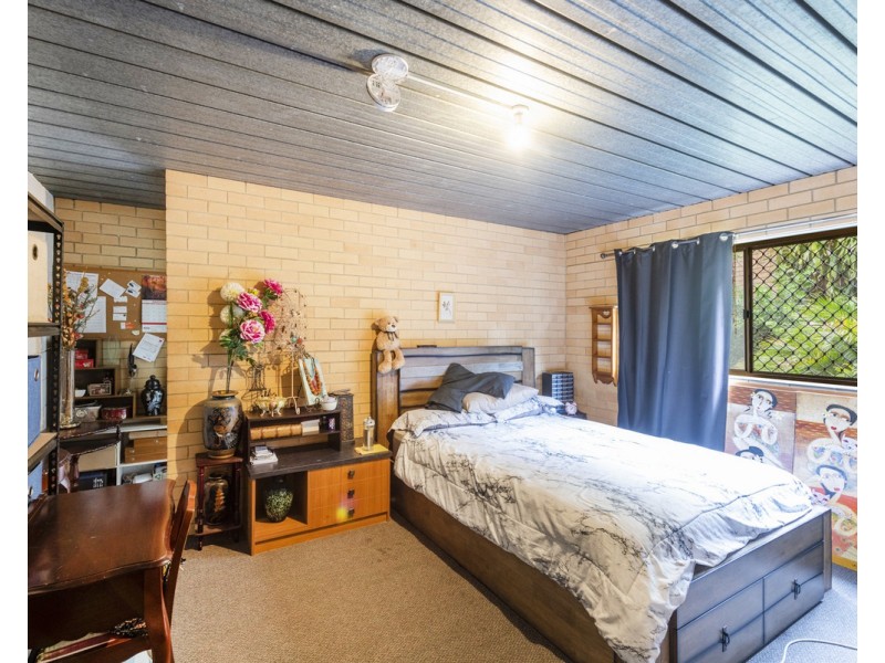 2/4 Brunei Place, Grafton NSW 2460