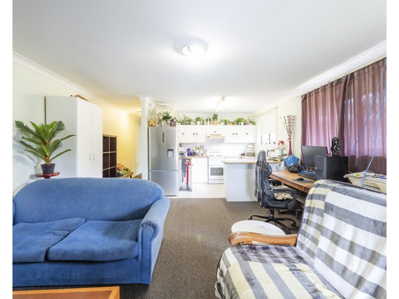 2/4 Brunei Place, Grafton NSW 2460