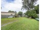 2/4 Brunei Place, Grafton NSW 2460