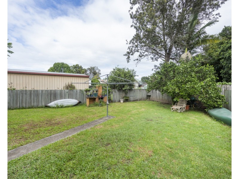 2/4 Brunei Place, Grafton NSW 2460