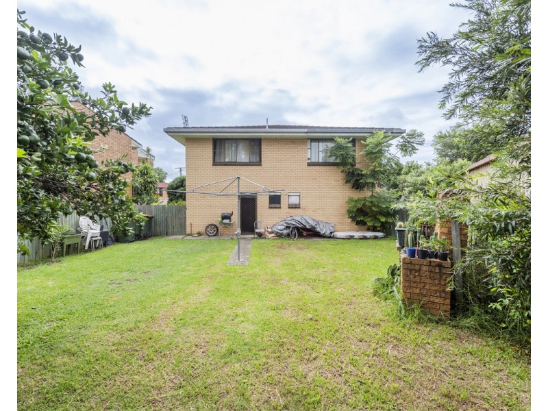 2/4 Brunei Place, Grafton NSW 2460