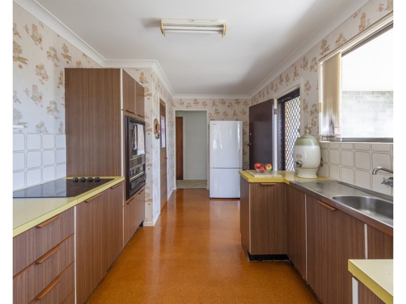 17 Hiawatha Street, Minnie Water NSW 2462