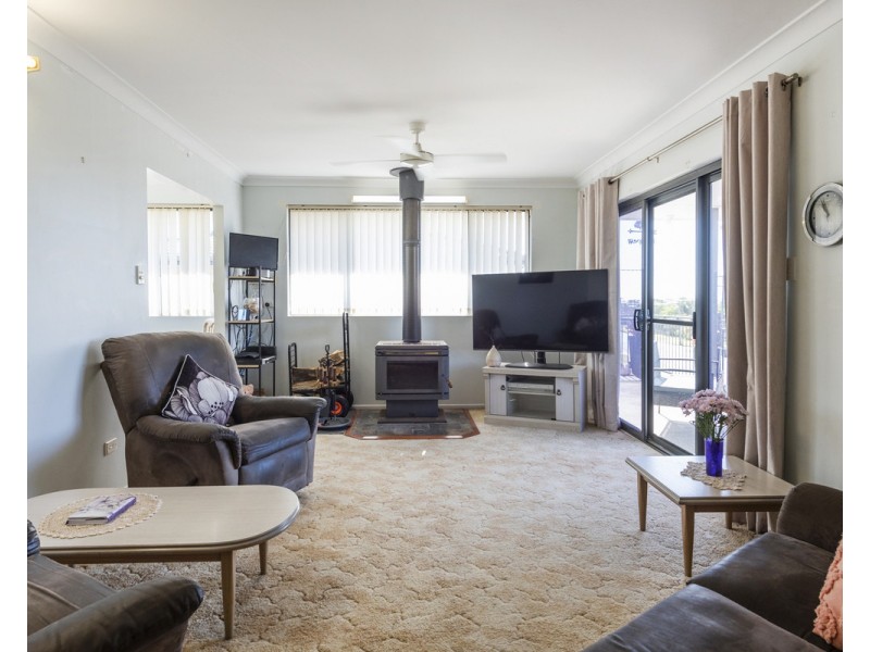 17 Hiawatha Street, Minnie Water NSW 2462