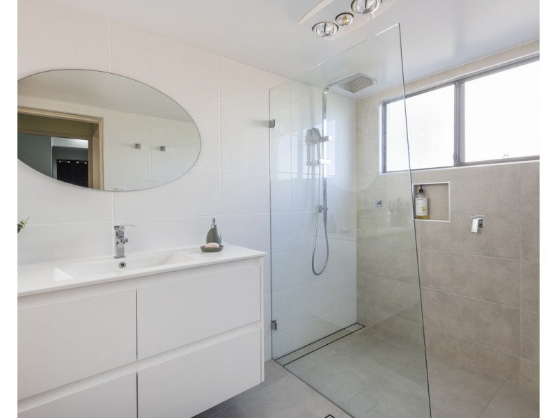 17 Hiawatha Street, Minnie Water NSW 2462