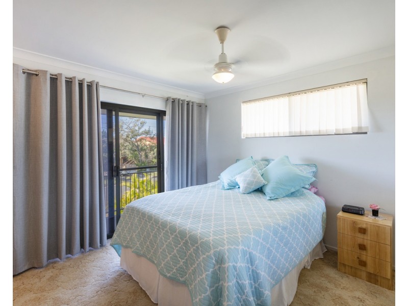 17 Hiawatha Street, Minnie Water NSW 2462