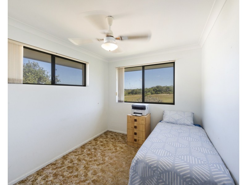 17 Hiawatha Street, Minnie Water NSW 2462