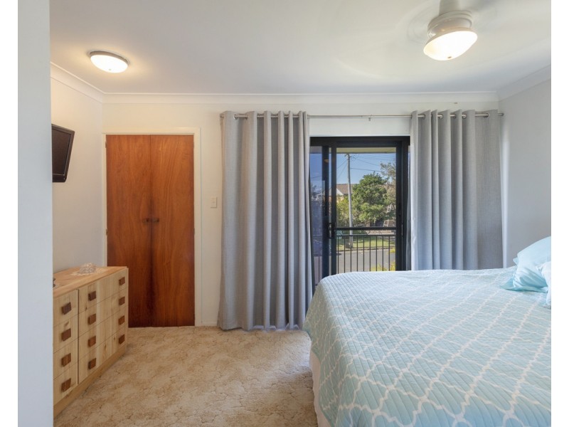 17 Hiawatha Street, Minnie Water NSW 2462