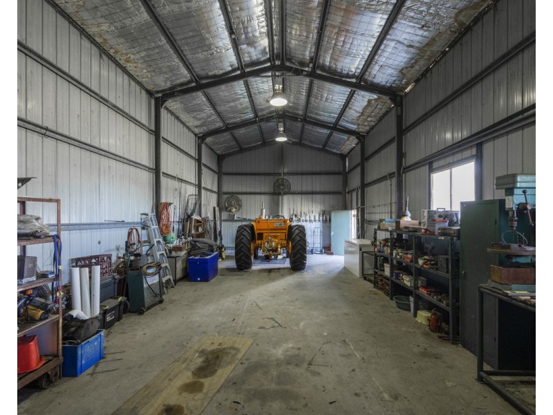 17 Hiawatha Street, Minnie Water NSW 2462