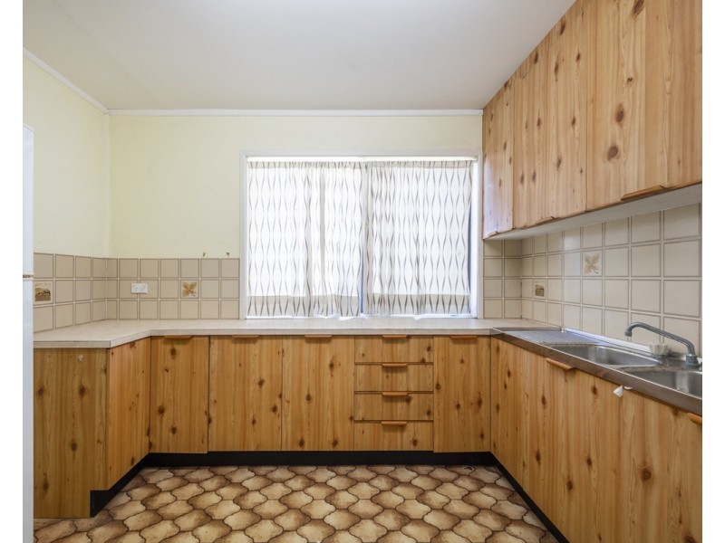 17 Hiawatha Street, Minnie Water NSW 2462