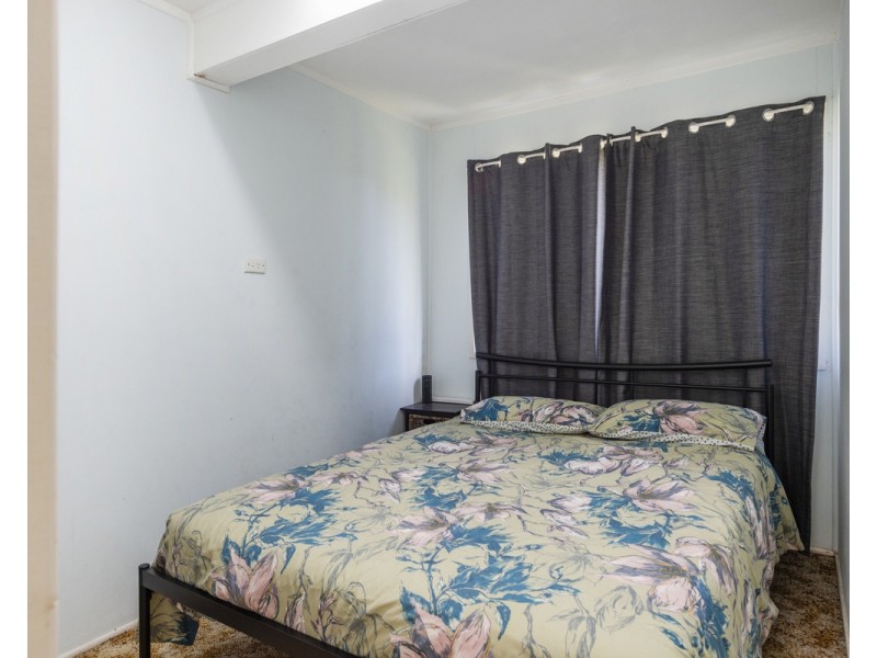 17 Hiawatha Street, Minnie Water NSW 2462