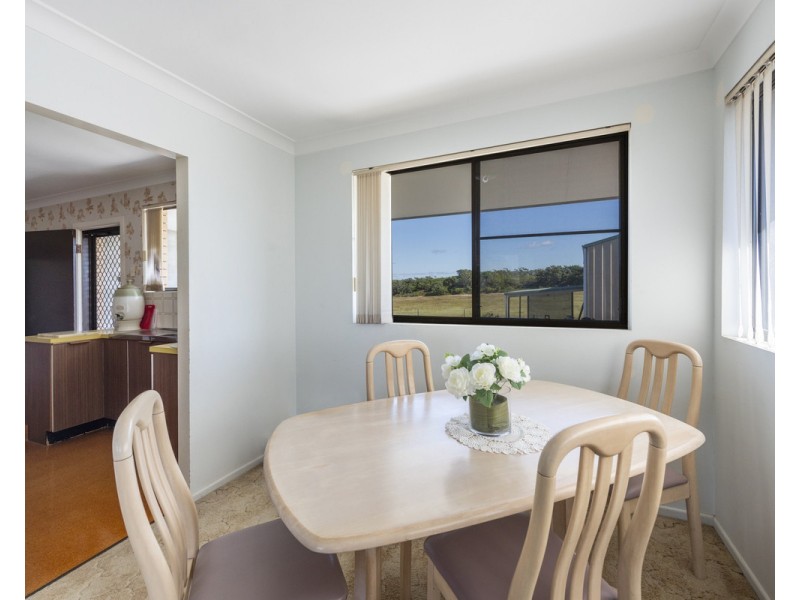 17 Hiawatha Street, Minnie Water NSW 2462