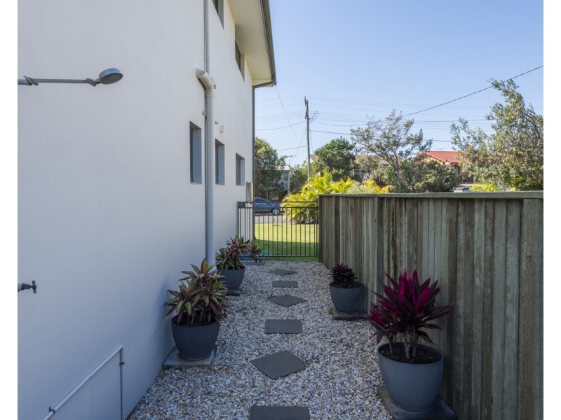 17 Hiawatha Street, Minnie Water NSW 2462