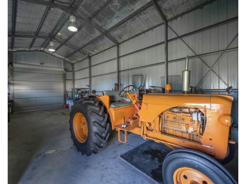 17 Hiawatha Street, Minnie Water NSW 2462