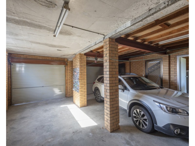 17 Hiawatha Street, Minnie Water NSW 2462