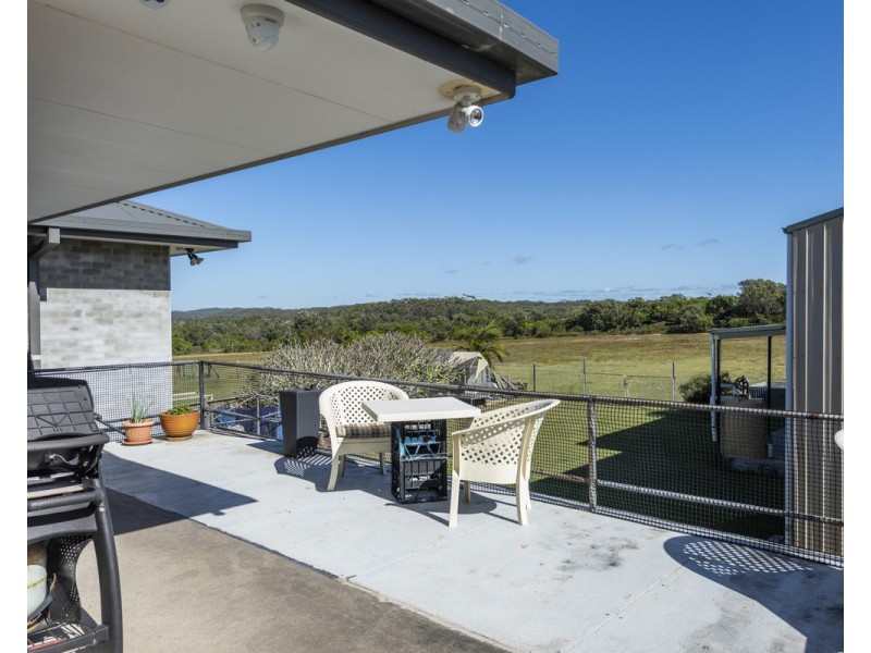 17 Hiawatha Street, Minnie Water NSW 2462