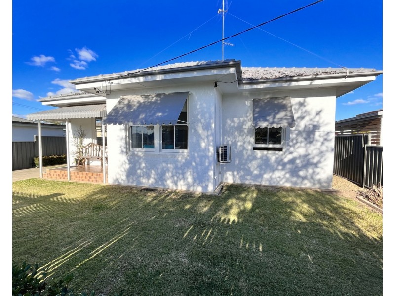 44 Jackschon Avenue, Grafton NSW 2460