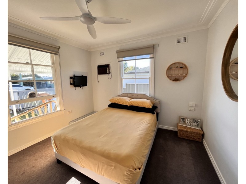 44 Jackschon Avenue, Grafton NSW 2460