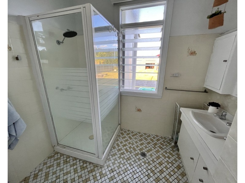 44 Jackschon Avenue, Grafton NSW 2460