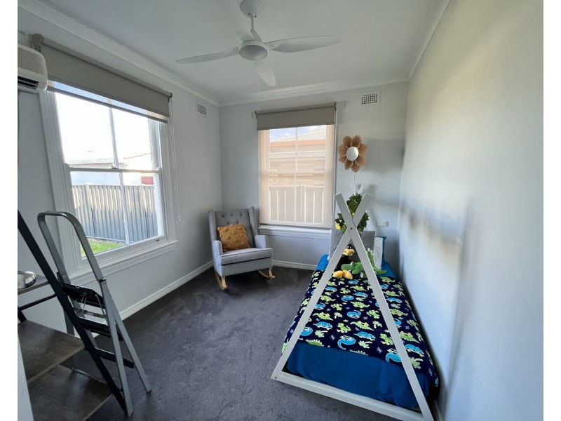 44 Jackschon Avenue, Grafton NSW 2460