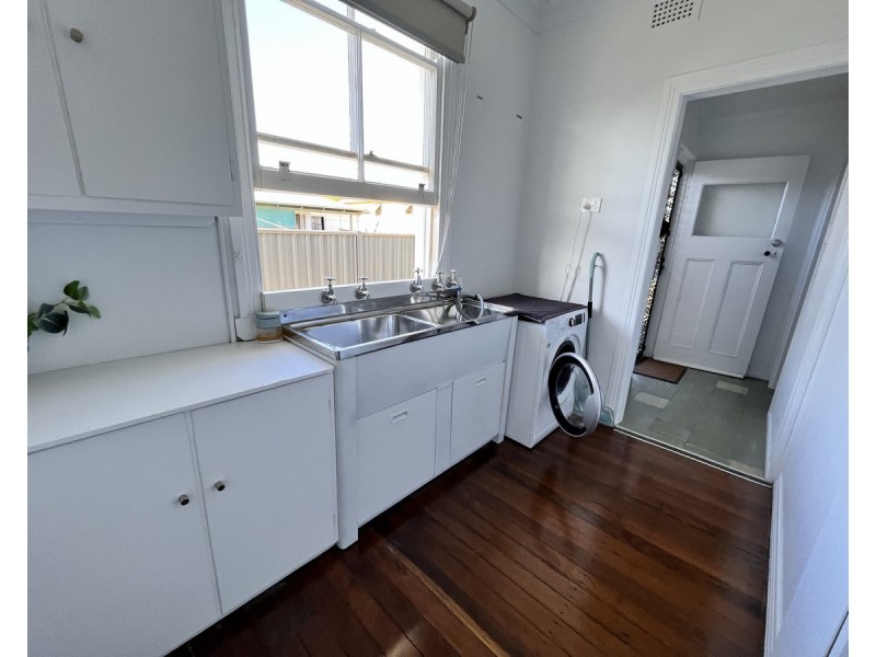 44 Jackschon Avenue, Grafton NSW 2460