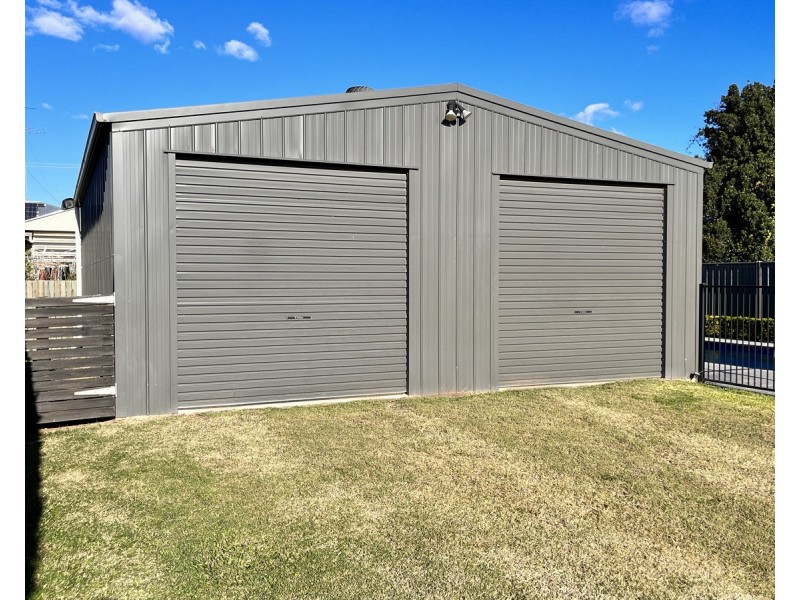 44 Jackschon Avenue, Grafton NSW 2460