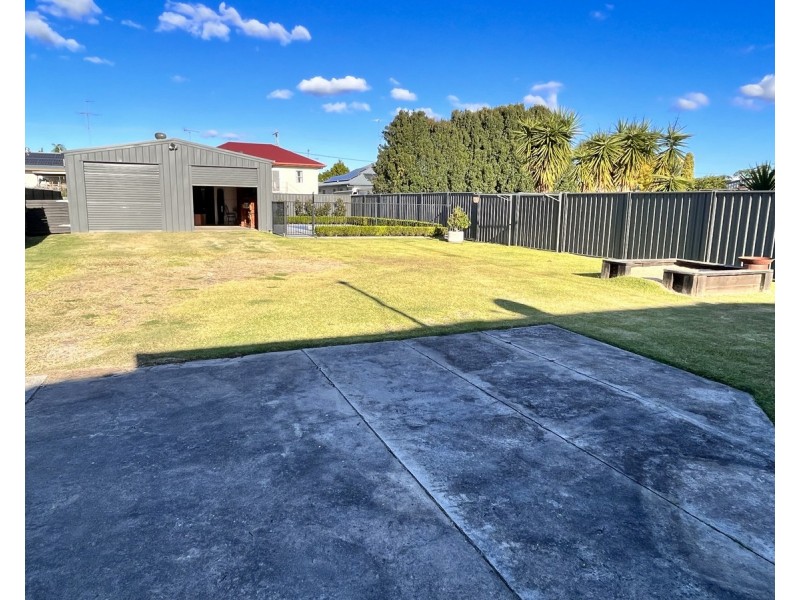 44 Jackschon Avenue, Grafton NSW 2460