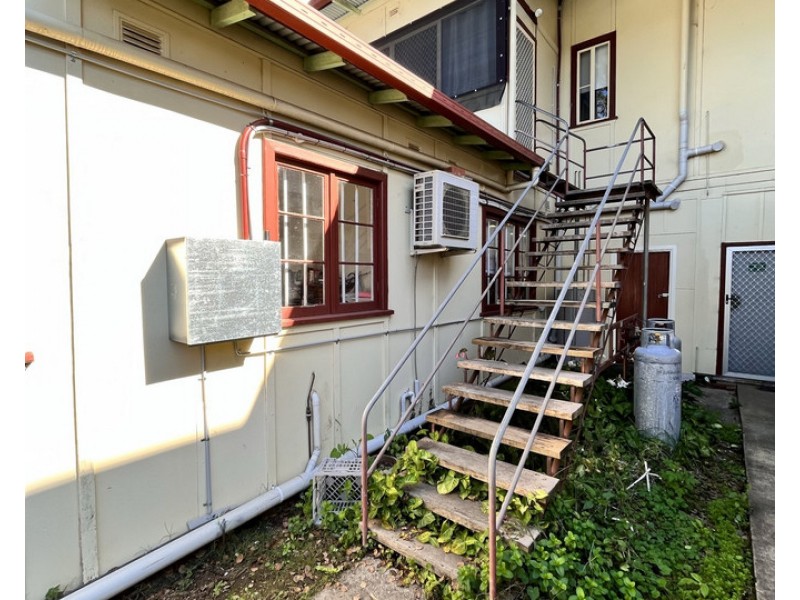 1/61 Skinner Street, South Grafton NSW 2460