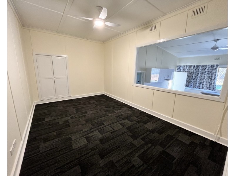 1/61 Skinner Street, South Grafton NSW 2460