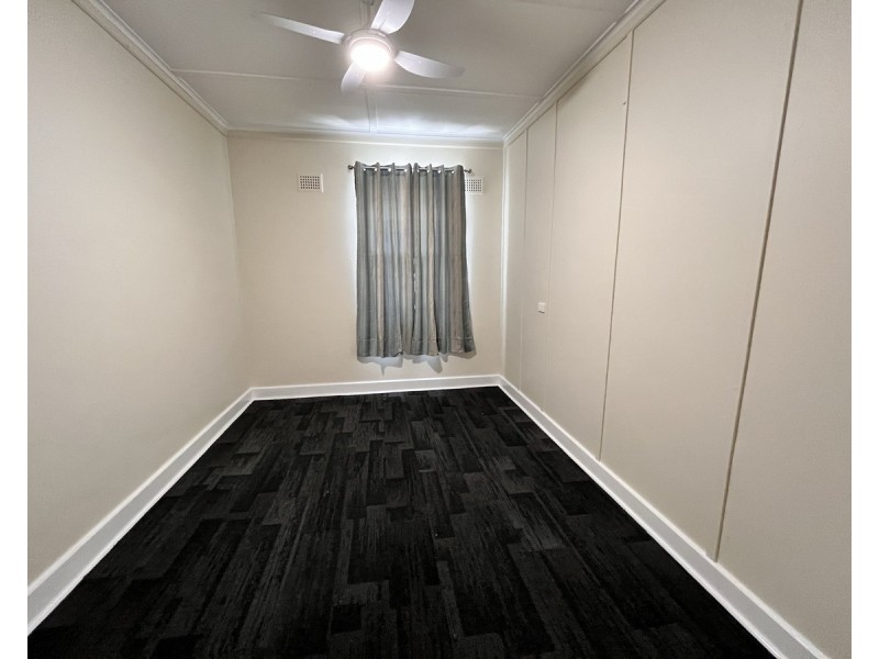 1/61 Skinner Street, South Grafton NSW 2460