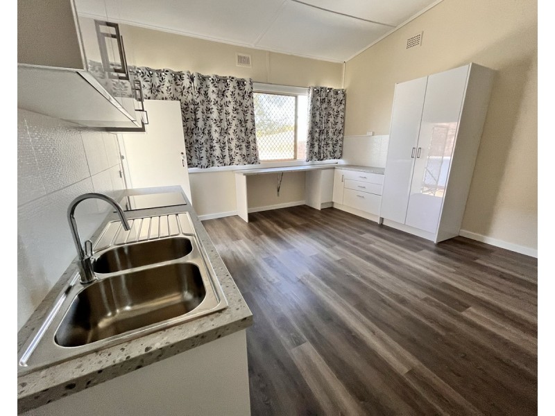 1/61 Skinner Street, South Grafton NSW 2460