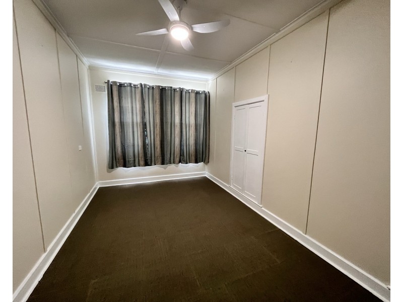 1/61 Skinner Street, South Grafton NSW 2460