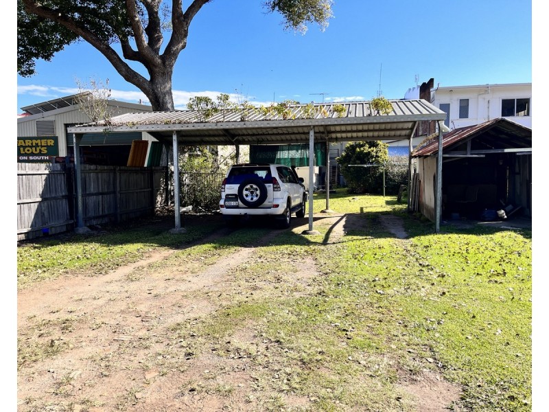 1/61 Skinner Street, South Grafton NSW 2460