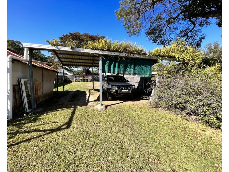 1/61 Skinner Street, South Grafton NSW 2460