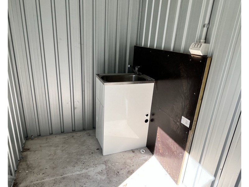 1/61 Skinner Street, South Grafton NSW 2460