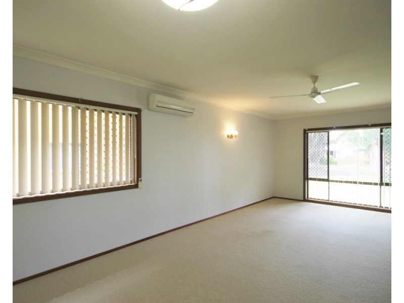 4/103 Victoria Street, Grafton NSW 2460