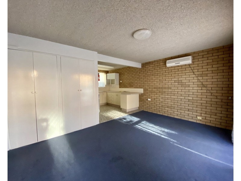 1/150 Oliver Street, Grafton NSW 2460