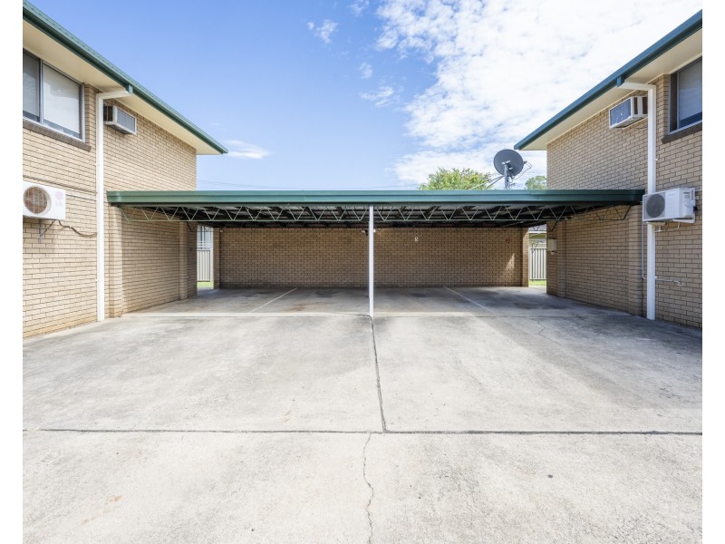 1/150 Oliver Street, Grafton NSW 2460