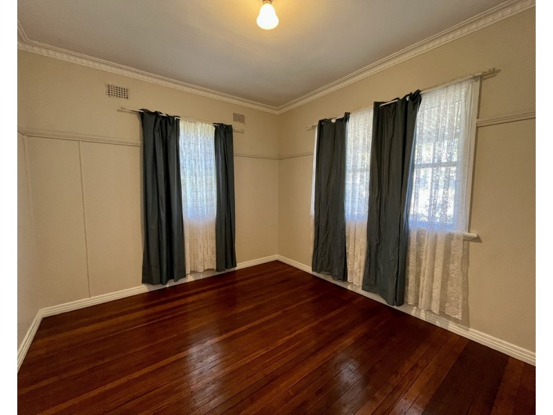 12 Bellevue Street, South Grafton NSW 2460