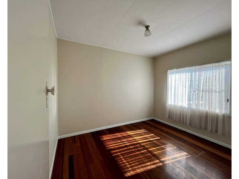 12 Bellevue Street, South Grafton NSW 2460