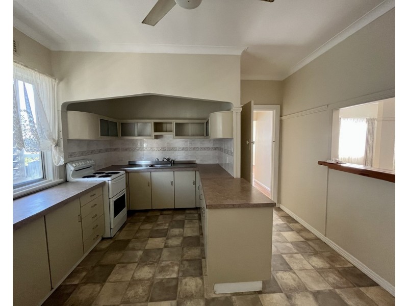 12 Bellevue Street, South Grafton NSW 2460