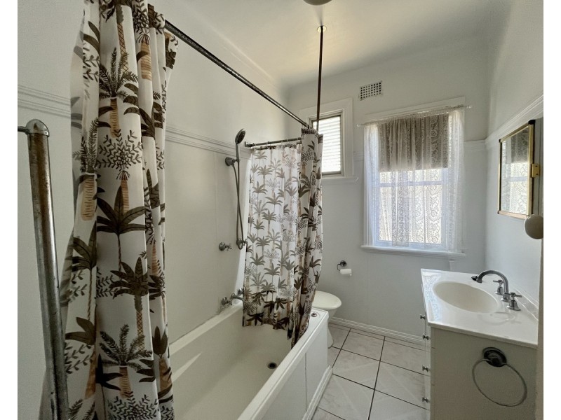 12 Bellevue Street, South Grafton NSW 2460