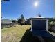 12 Bellevue Street, South Grafton NSW 2460