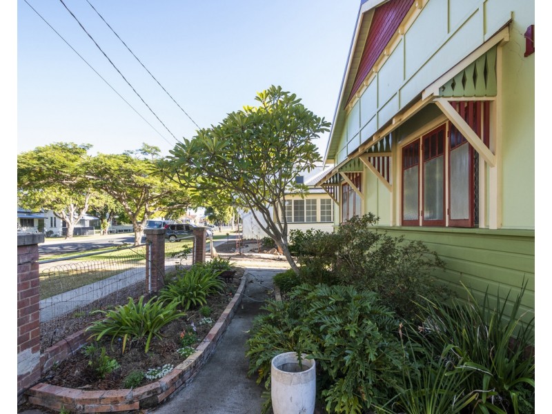 112 Victoria Street, Grafton NSW 2460