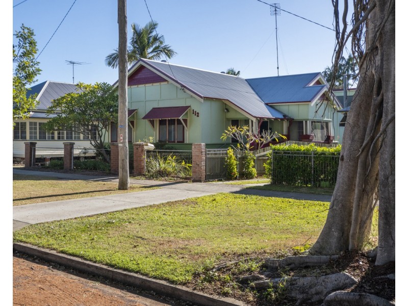112 Victoria Street, Grafton NSW 2460