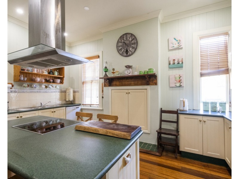 112 Victoria Street, Grafton NSW 2460