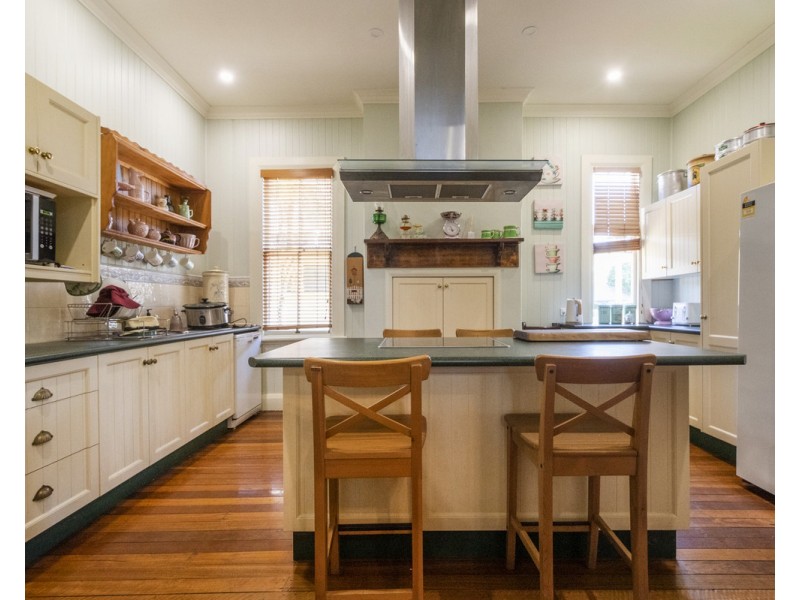 112 Victoria Street, Grafton NSW 2460